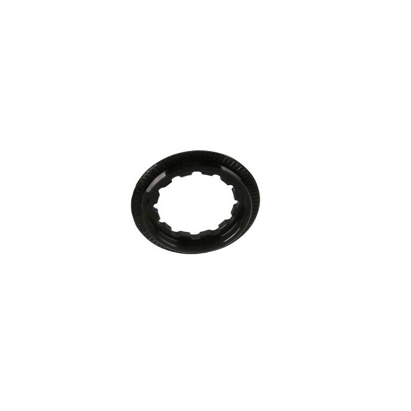 12V Mountainbike Cassette Vliegwiel Tandwiel Cog 12 Speed Mtb 11T-19T 21/23/25T Volledige Bereik Reparatie Onderdelen Fit Shimano Sram Sunrace: 1PC Black Cover