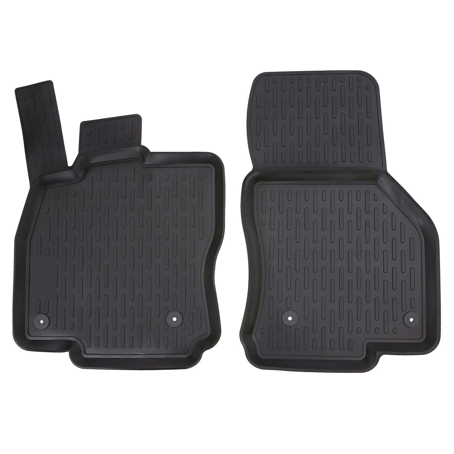 Skoda-fregona de piscina 3D, poste