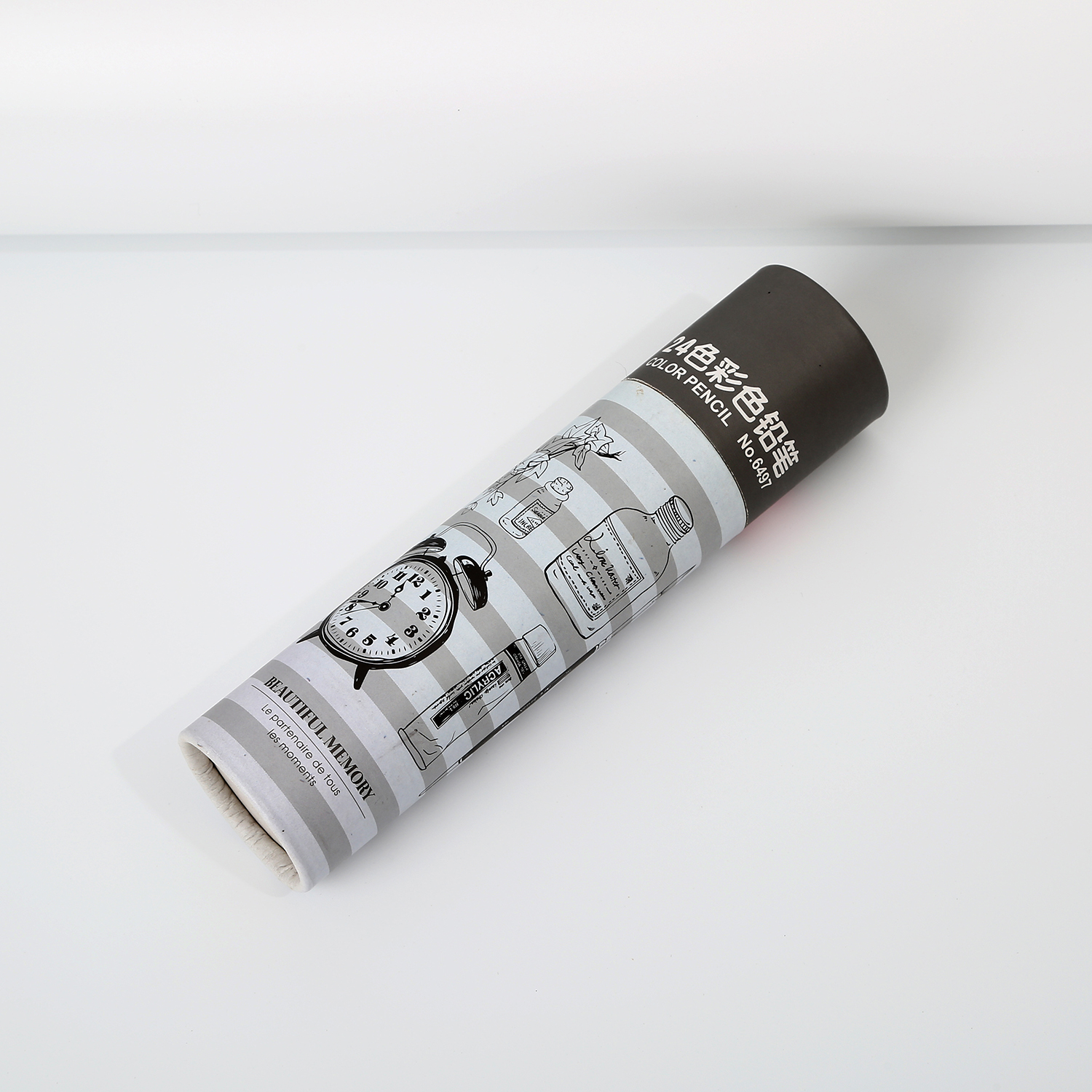 55*120cm sólido fosco pvc anti-rugas à prova dwaterproof água branco foto fundos pano de fundo para fotografia objeto tiro