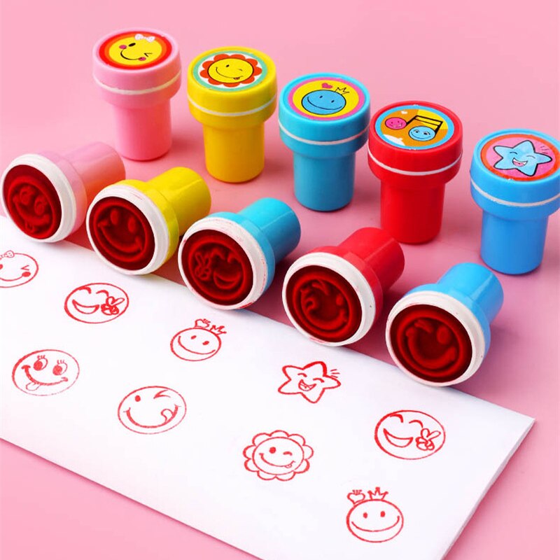 Printtoo Gecertificeerd Waar Exemplaar Zelf Inkt Rubber
