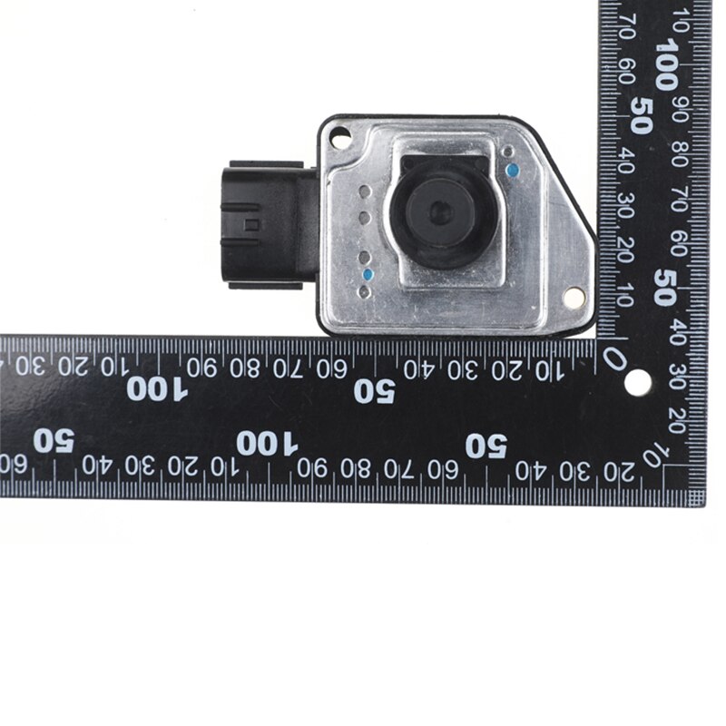 Sensor de flujo de aire masivo Maf para NISSAN TERRANO R20 PATHFINDER R50 2,7 3,3 L 2.7L 3.3L VG33E PRIMERA, 22680-2J200 U08002AFS AFH70-14