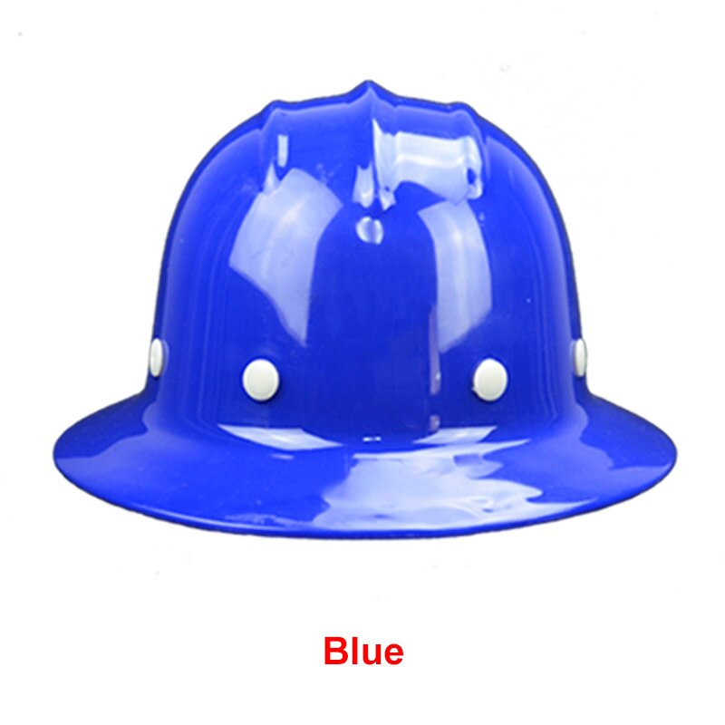 Sonnenschutz-Netz Für Helm – Polyester-Schirm Mit Gummiband Für Outdoor-Arbeit & Freizeit