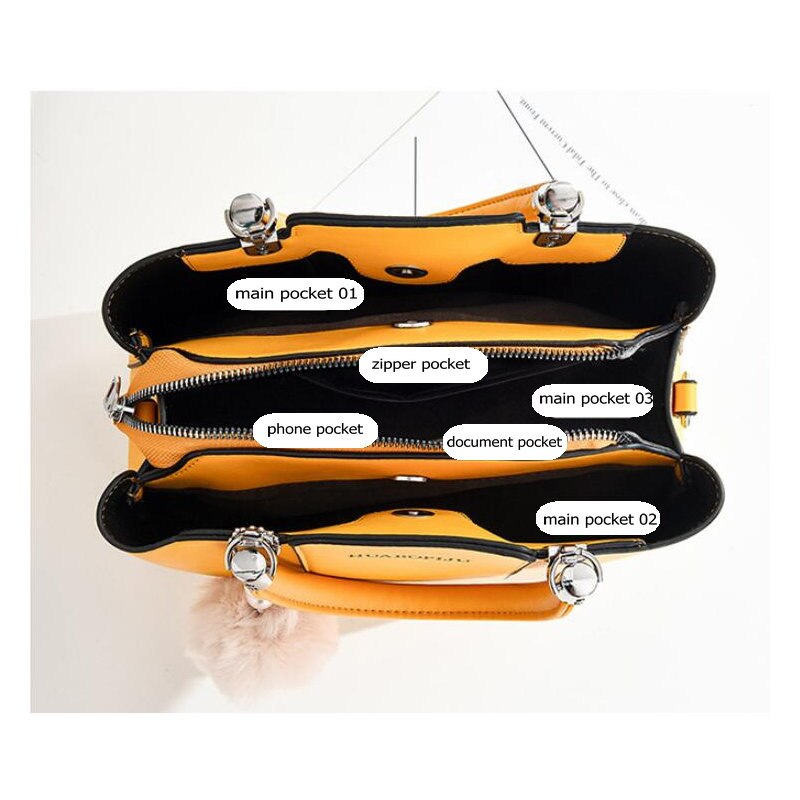 Zie je liefde rits dames crossbody tassen voor vrouwen leren handtassen luxe klep clutch dames messenger schoudertassen