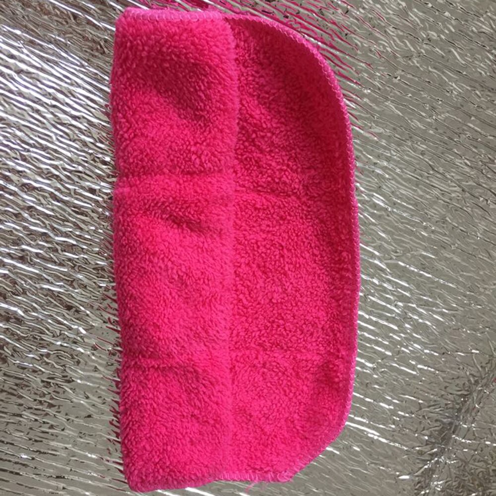 Ice Skate Blade Covers - Microfiber - Protects Against Rust & Chipping - Quick Drying - Soft & Absorbent