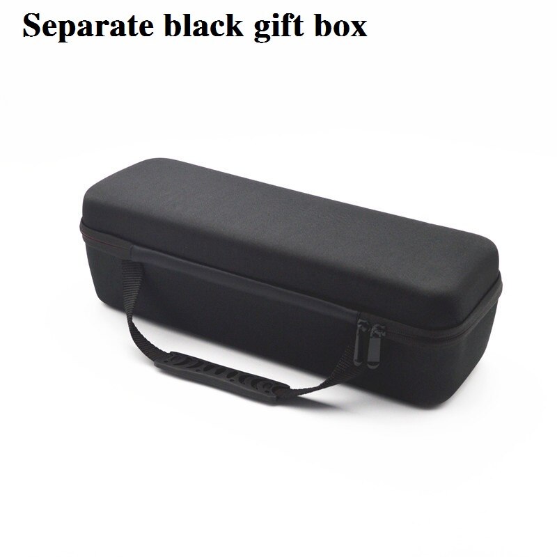 Elektrische Haar Roterende Borstel Haardroger Föhn Blow Haar Krultang Styling Tools 5 In 1 Air borstel