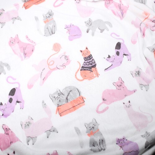 130*180cm håll värmen flanell mjuk babyfilt baby täcke baby fleece namn filt sons fleece filtar täcke för höst och vinter: 7