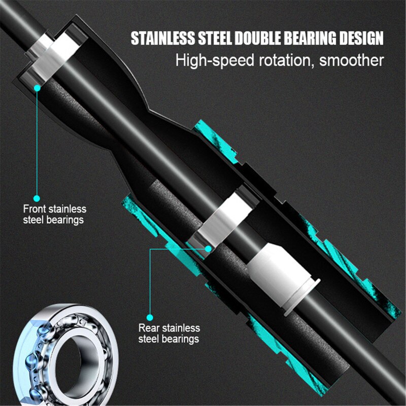 Cordless Skipping Cordless Speed Rope Cordless Fitness Exercise Cordless Fitness Rope Cordless Exercise Home Fitness Rope