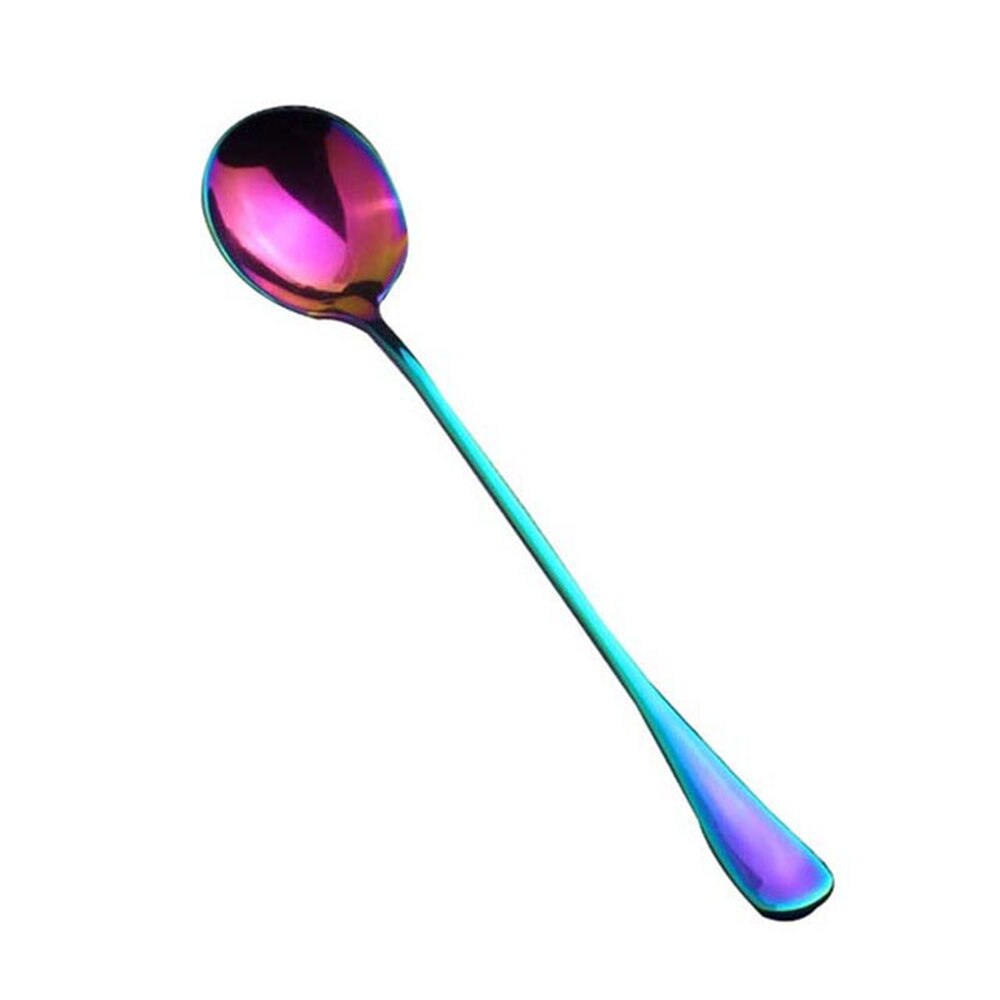 Set Posate Oro Rosa Acciaio | Confronta prezzi