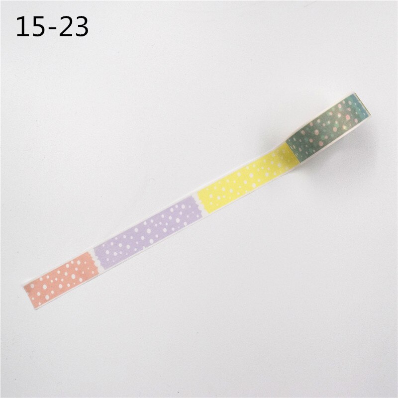 Syntego Glitter Washi Tape Decoratieve Craft Zelfklevende Stick Op Sticky Glitter Trim (Rood Syntego Glitter Washi Tape Decoratieve Craft Zelfklevende Stick Op Sticky Glitter Trim (Rood