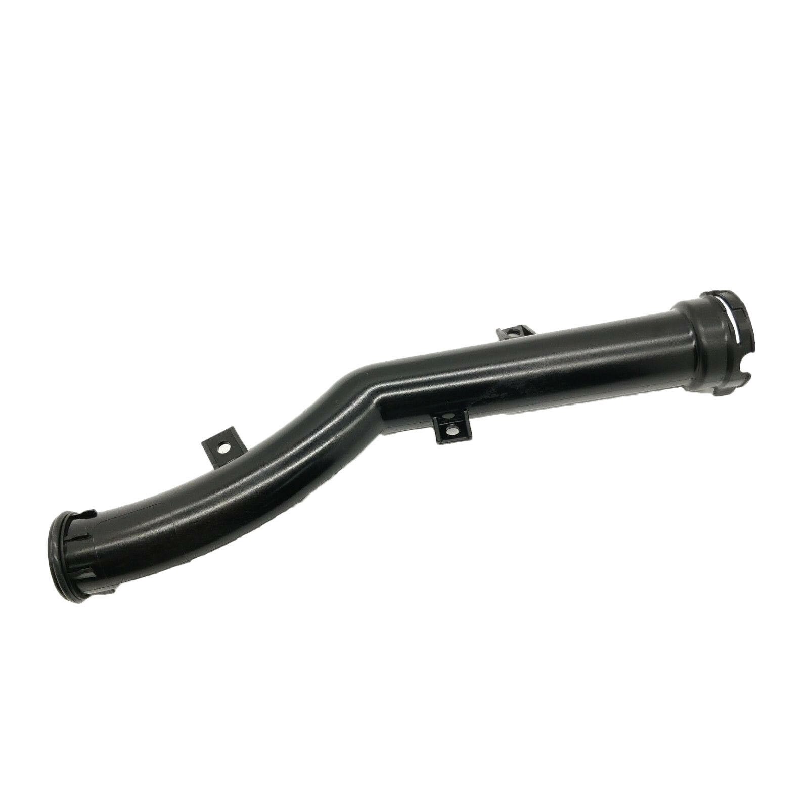 Water Pump To Thermostat Water Pipe For Mini Cooper R55 R56 R57 R58 R59 R60 R61