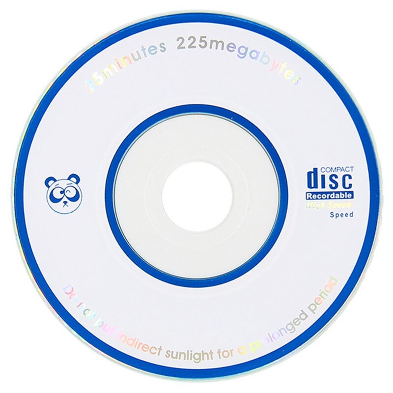 Herramienta de programación de Chip automático, Eobd2, Galletto 1260, interfaz de sintonización, Remap