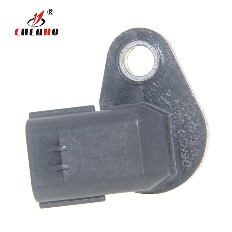 Nokkenaspositiesensor 86584950;8658495;6M5G-12K073-AA Voor Vol-Vo