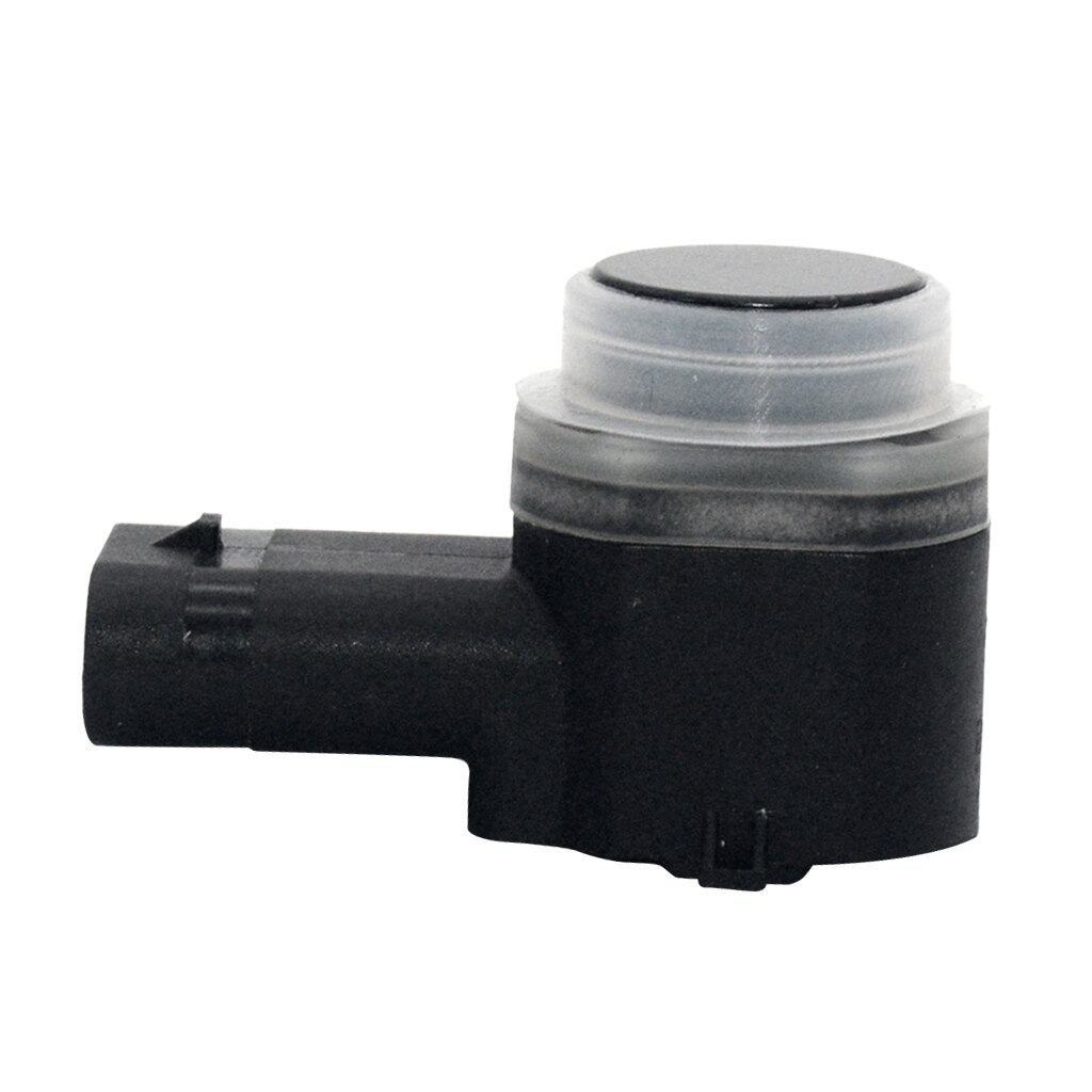 Genuine Parking Sensor For Jaguar XF X351 XK – Front/Rear – C2Z22810, LR038533