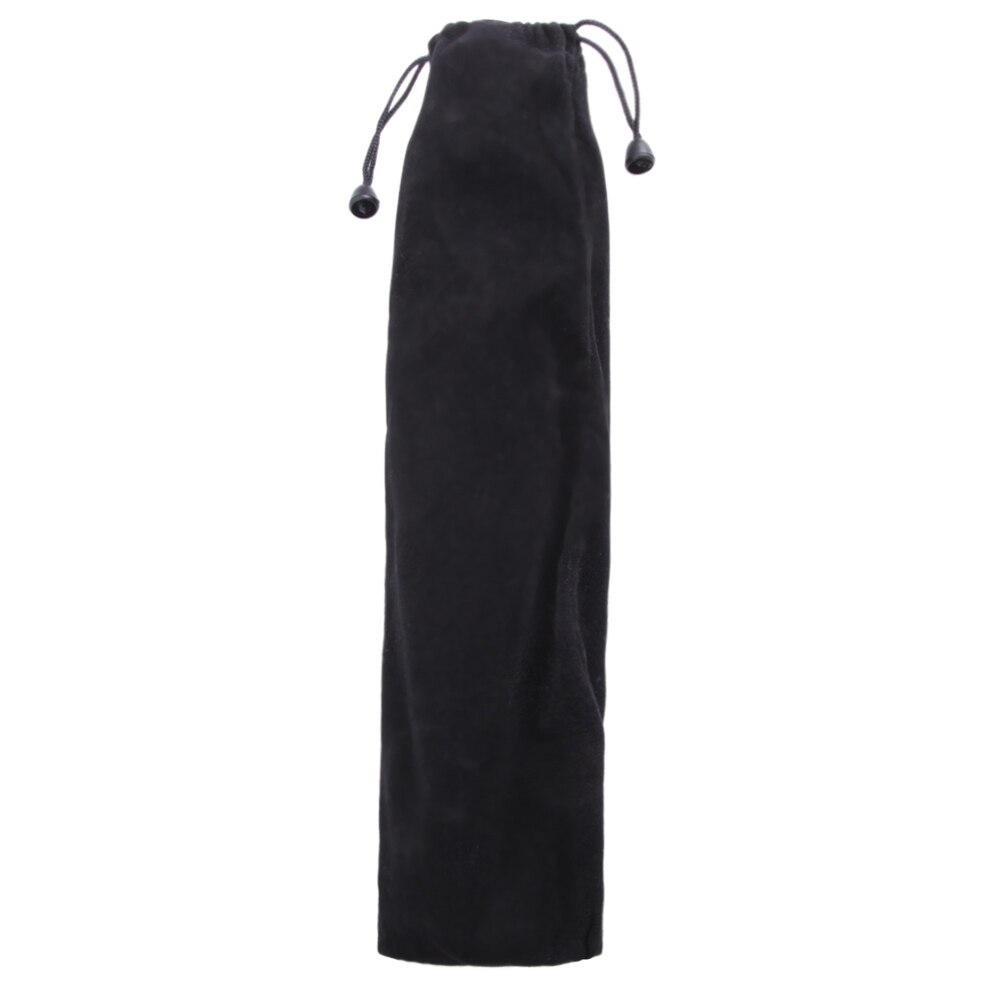 5 Riet Houtblazers Mini Pocket Abs Bb Saxofoon Met Alto Mondstuk Mini Saxofoon Draagbare Kleine Saxofoon