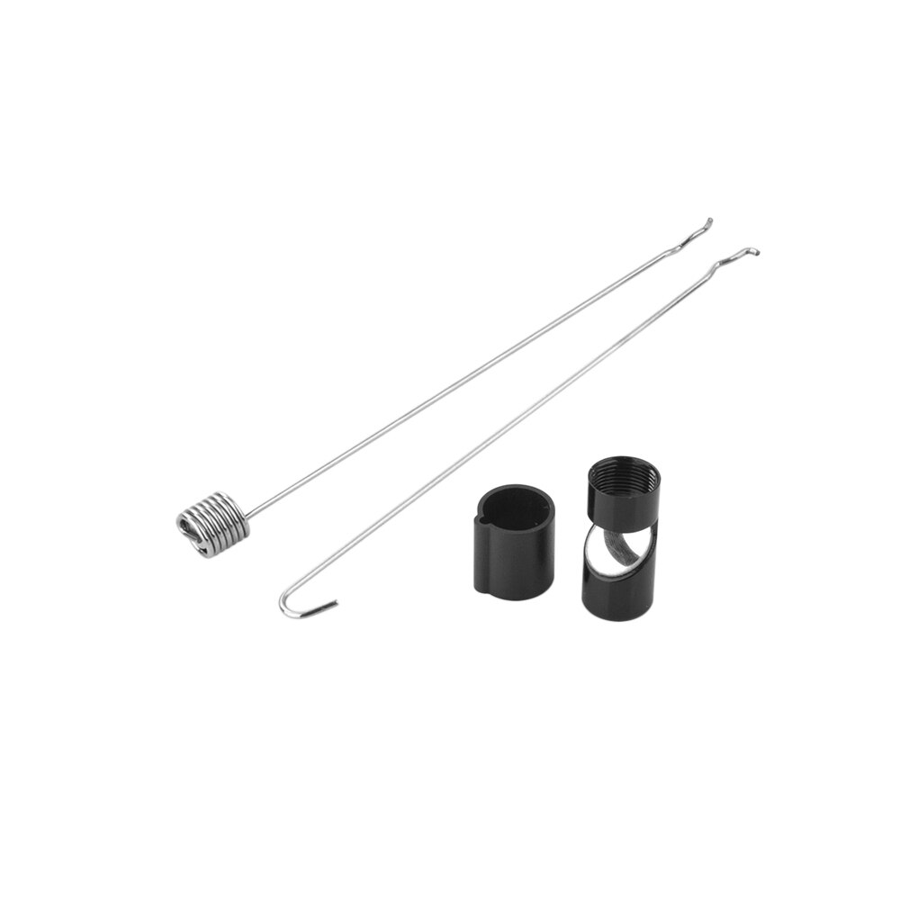 Endoscopio USB Android 2 en 1, 2MP, 1M, 2M, 10M, de 8mm cámara HD, impermeable, cámara USB de serpiente, endoscopio de inspección HD