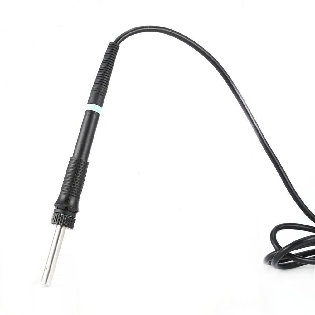 Soldering Iron Handle for weller WSP80 Pen WSD81 Soldering Station Handle 24V / 80W Soldering Iron