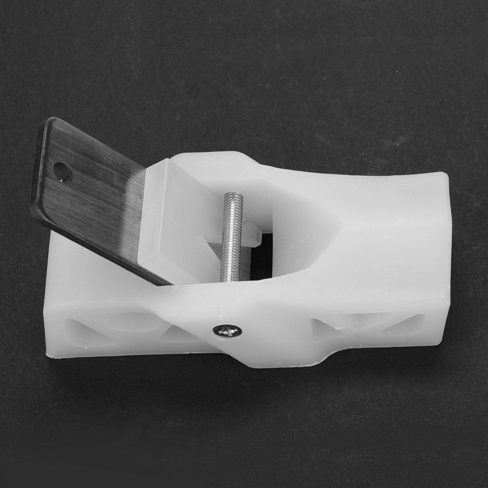 Diy mini handschaaf, timmerman, houtbewerking, schaaf, houtschaaf, schaafmachine, handgereedschap, schaven