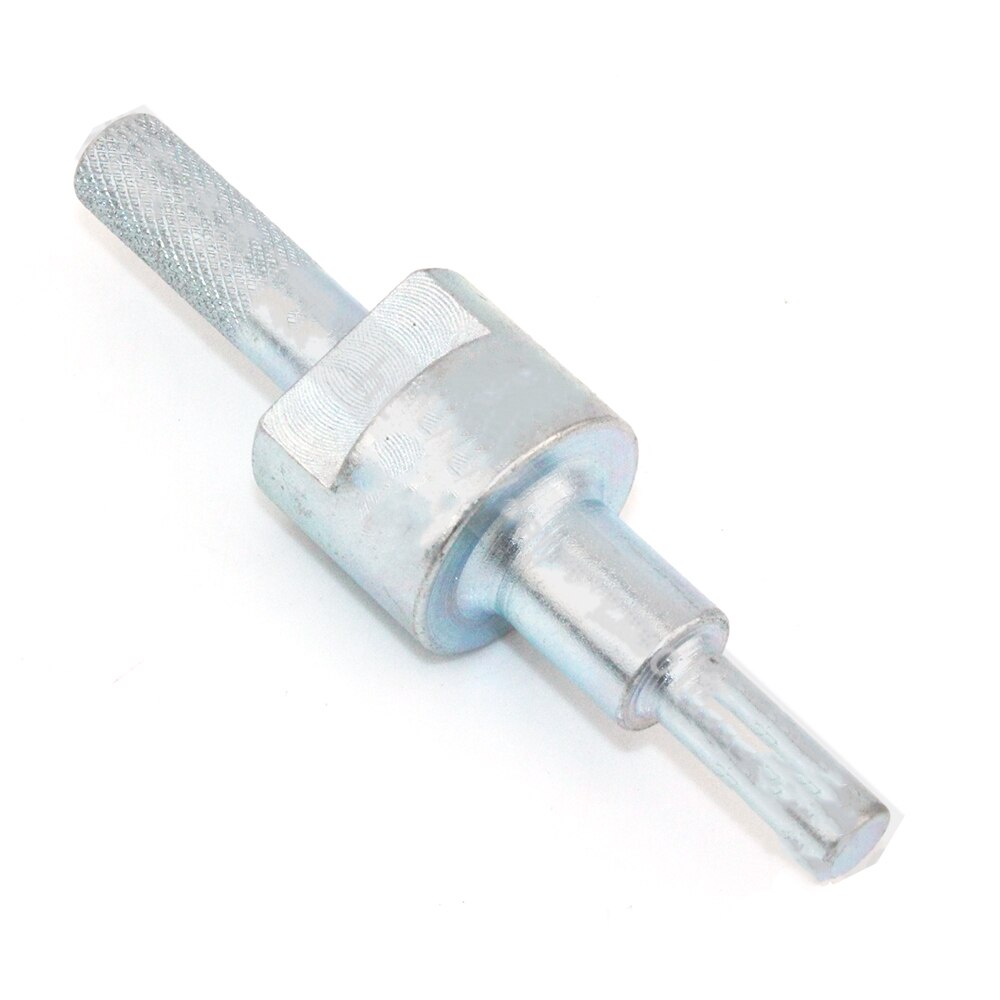 Engine Timing Tool Locking Pins Kit Flywheel holder For Citroen/Peugeot Crankshaft positioning pin tool