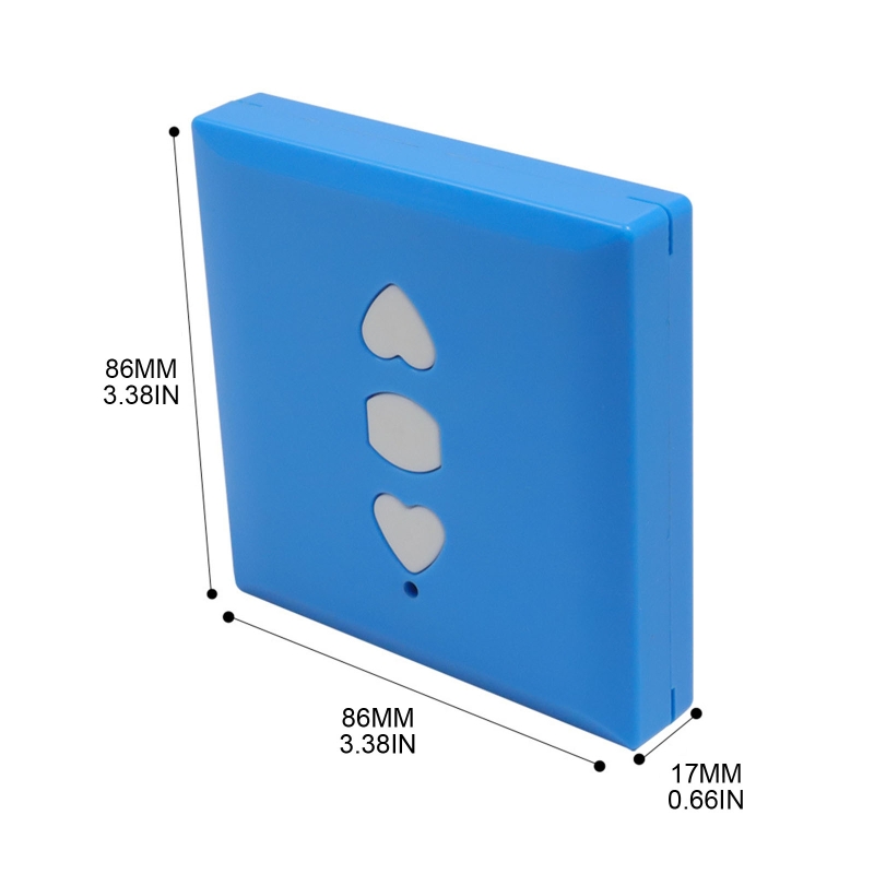 WiFi Garage Door Opener Smart Gate Door Controllor Compatible With Sinilink Mobile Phone APP Support Multiple Users