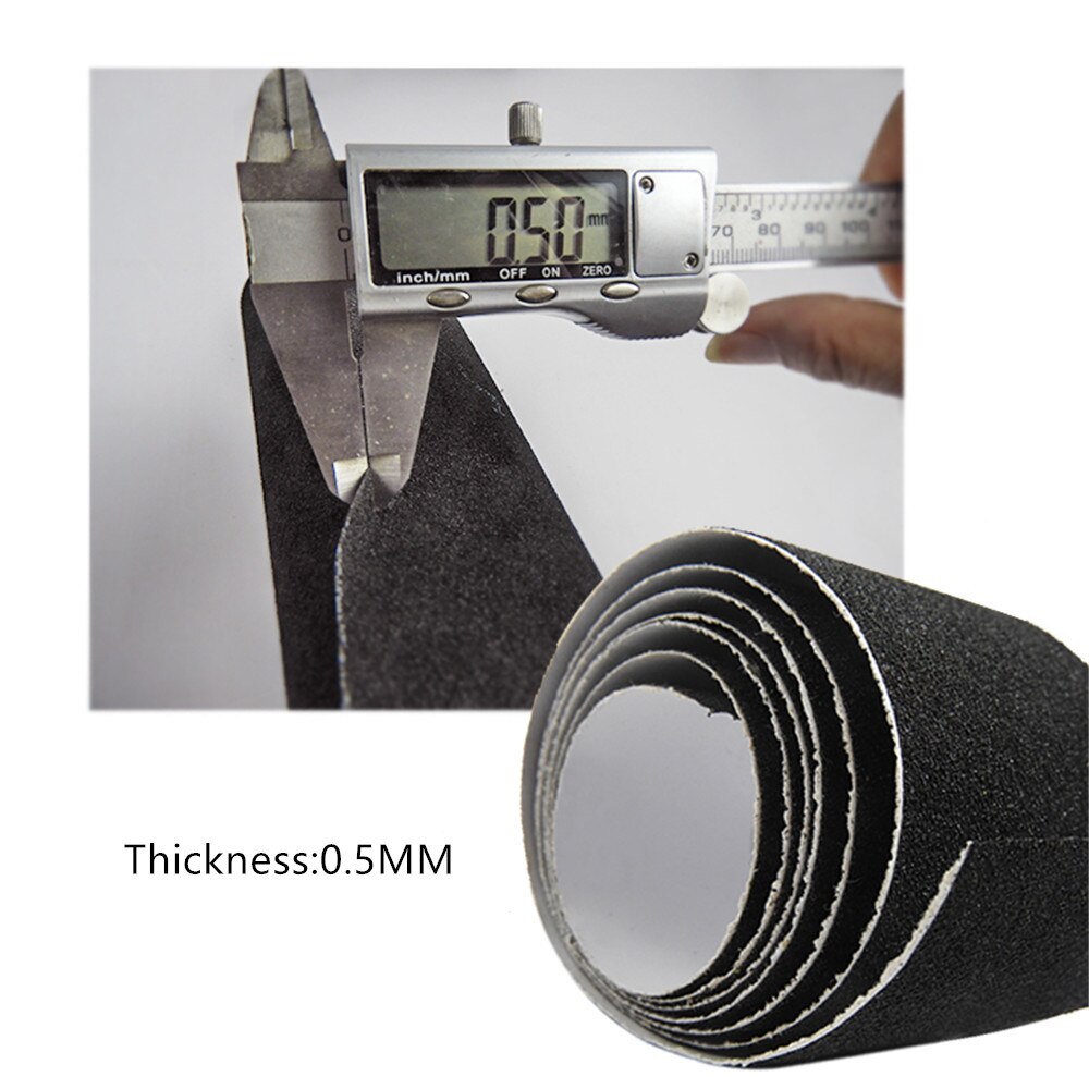 5CM and 10cm Model Interstate d Grey Model Railway Road Tape with back adhesive Landscape Country Diaroma Layout