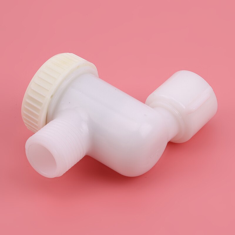 Wc Filter Front Badkamer Accessoires Intelligente Wc Filter Home Improvement Armatuur Badkamer Accessoires