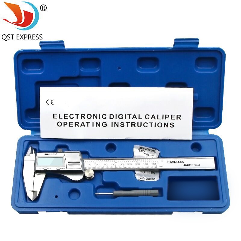 Lot De 22 Pièces Indicateurs De Test En Acier Inoxydable 0.01mm - Points De Cadran De Précision Pour Jauge