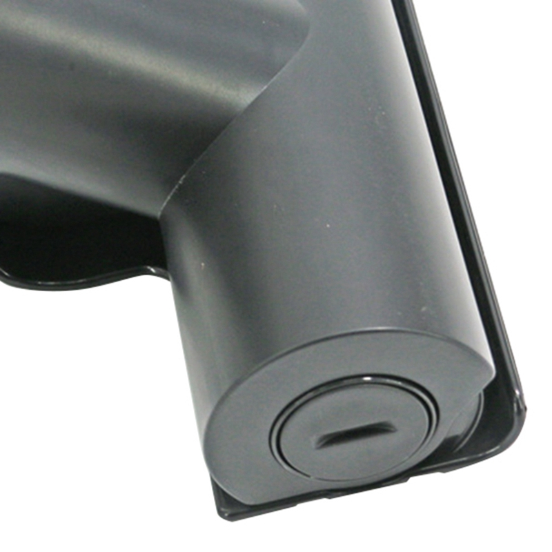 Cabezal de succión para eliminación de ácaros Dyson V7 V8 V10 V11, cabezal de succión de cepillo de rodillo de