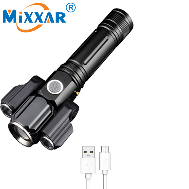 Fietslampjes usb oplaadbaar - kopen? | Korting tot 30 Fietslampjes usb oplaadbaar - kopen? | Korting tot 30