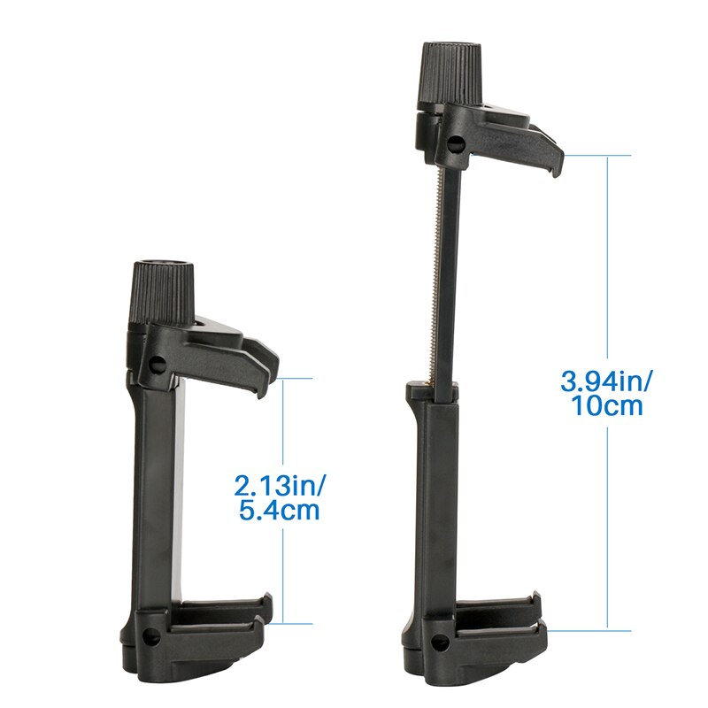 Yunteng Yt 9928 Draadloze Selfie Stok Statief Monopod Met Bluetooth Remote Sluiter Universele Voor Iphone Xiaomi Smartphones