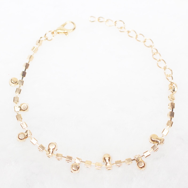 Chenfan strass armbanden sieraden sieraden dames armband sieraden dames manchet armband dames accessoires bangles