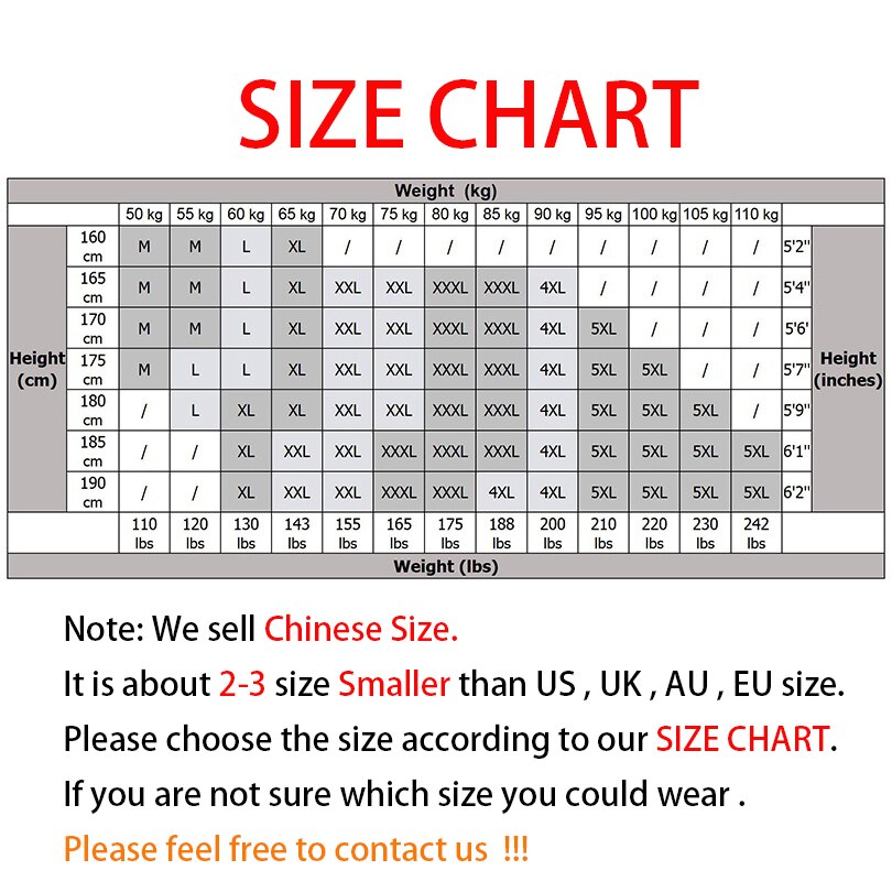 Ruihuo casual rosa rutig skjorta herr slim fit ull herr långärmade skjortor herr märke plus size m -5xl 2022 vår