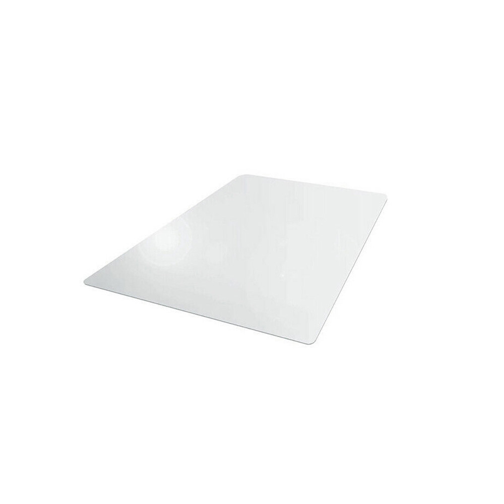 PARENCE Rechthoekige Vorm 28x15,5x6 Cm Tefloncoating Met Antiaanbaklaag Braadpan Oven Cakes Brood Lasagne 3070736149