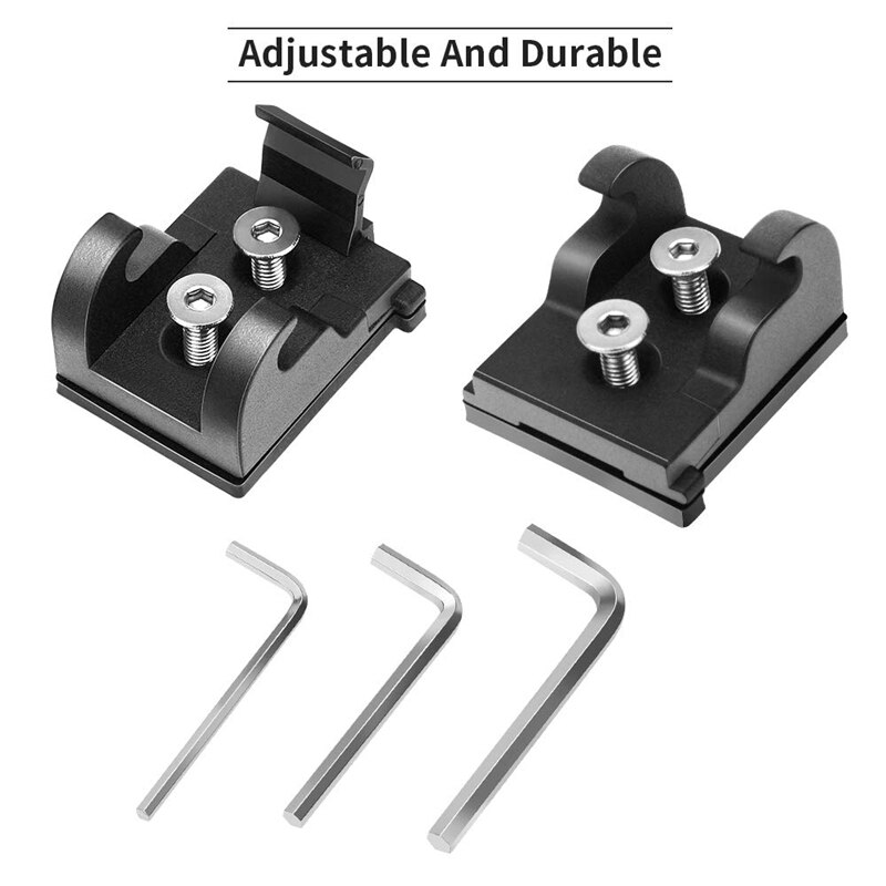 Hood Latches for Jeep JK, Hood Latch Kit for 2007 Jeep Wrangler JK & Unlimited Black