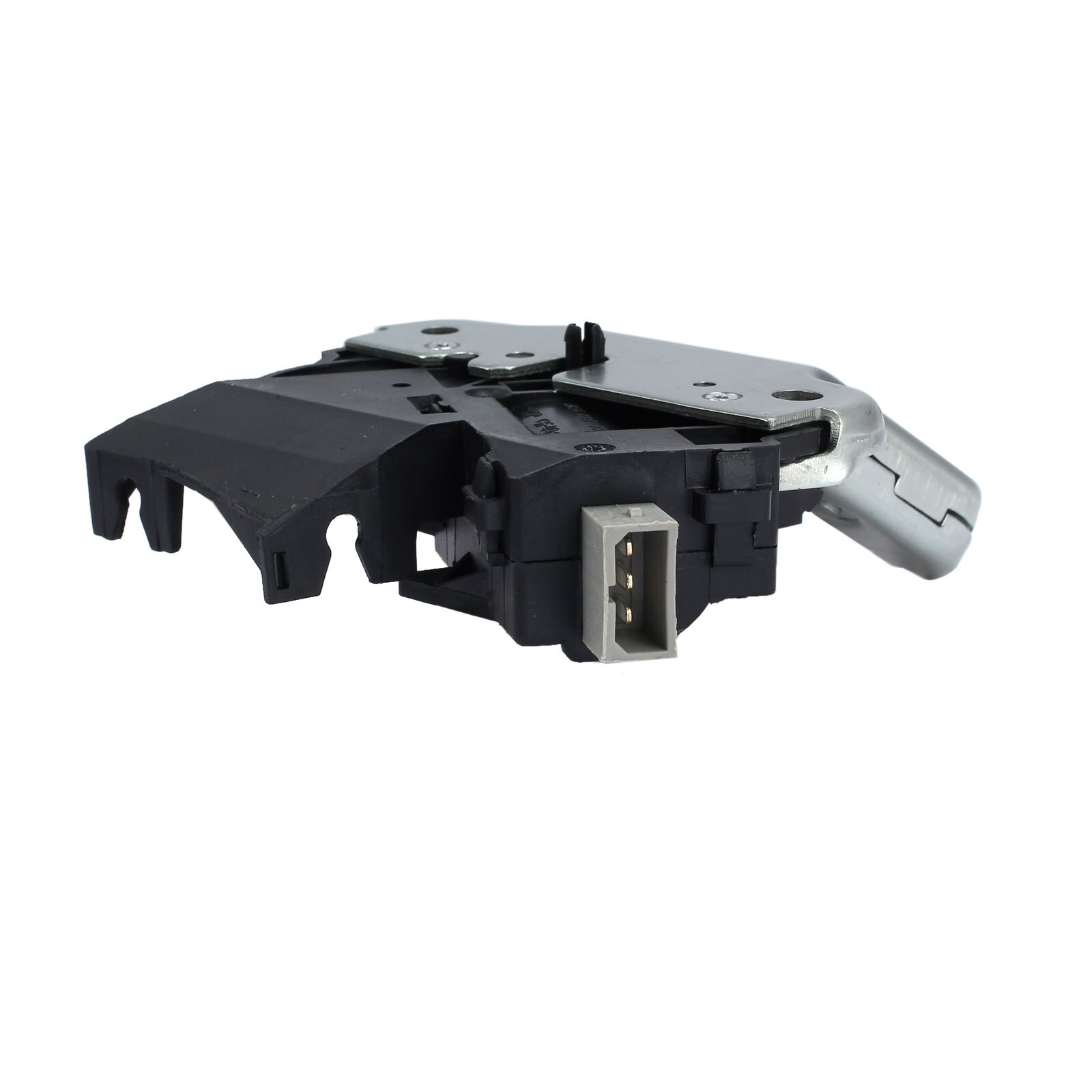 AUTOUTLET For Rear Tailgate Boot Lock Latch Catch Mechanism 4F5827505 4F5827505D 4F5827505C 4F5827505B 4F5827505A 4E0827505C