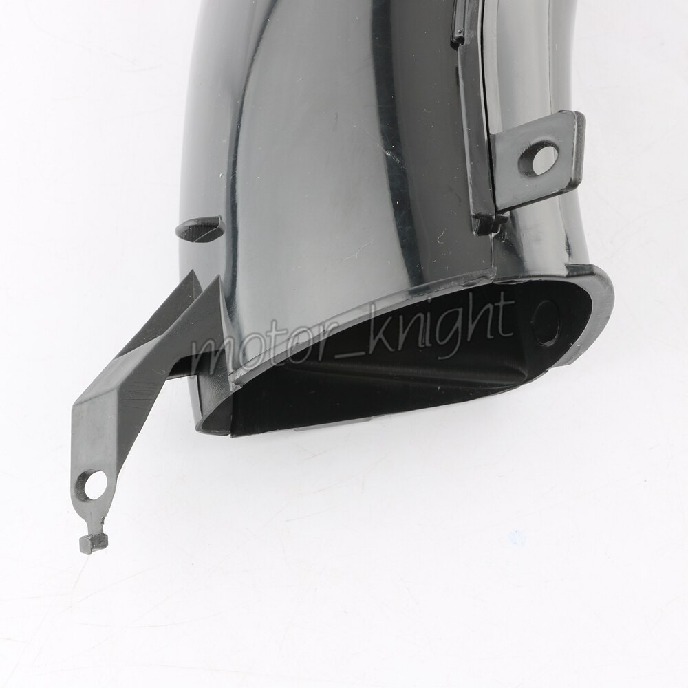 Yamaha yzf 1000 r1 2007 yzf 1000 r1 07 08 yzf -r1 moottoripyörän varaosien vaihto