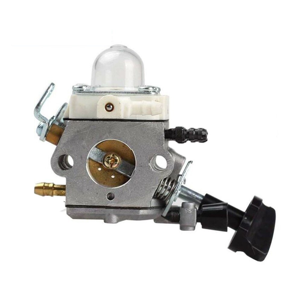 Carburateur Carb Voor STIHL SH56 SH56C SH86 BG56 BG86 Blower