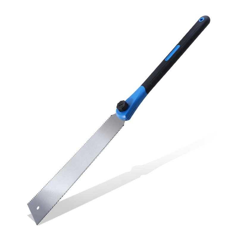 Hand Sah SK5 Japanische Saw 3-rand Zähne 65 HRC Holz Cutter Für Zapfen Holz Bambus Kunststoff Schneiden Holzbearbeitung werkzeuge 1PC Ju22 20