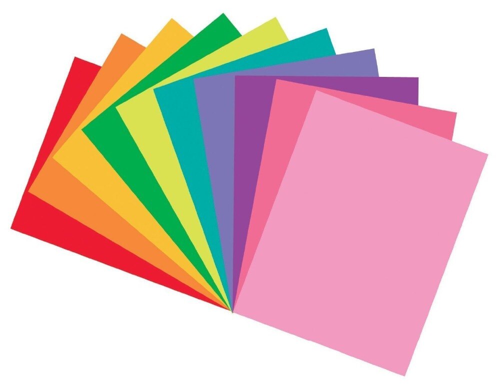 Mini Paper Punch Set Handgemaakte Ambachten en Scrapbooking Tool Voor Photo Gallery DIY Card Stoten Embossing apparaat