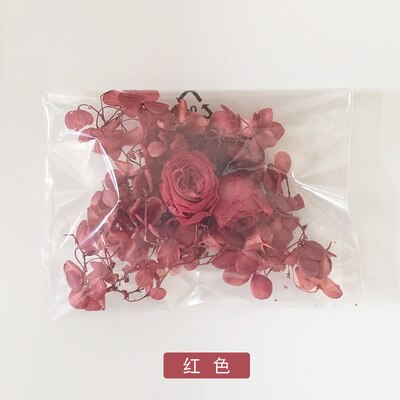 Sen boîte à bagues de mariage en verre or | Fleur éternelle, bricolage Transparent, boîte à bijoux, pour anniversaire, rangement de d'anniversaire: J2