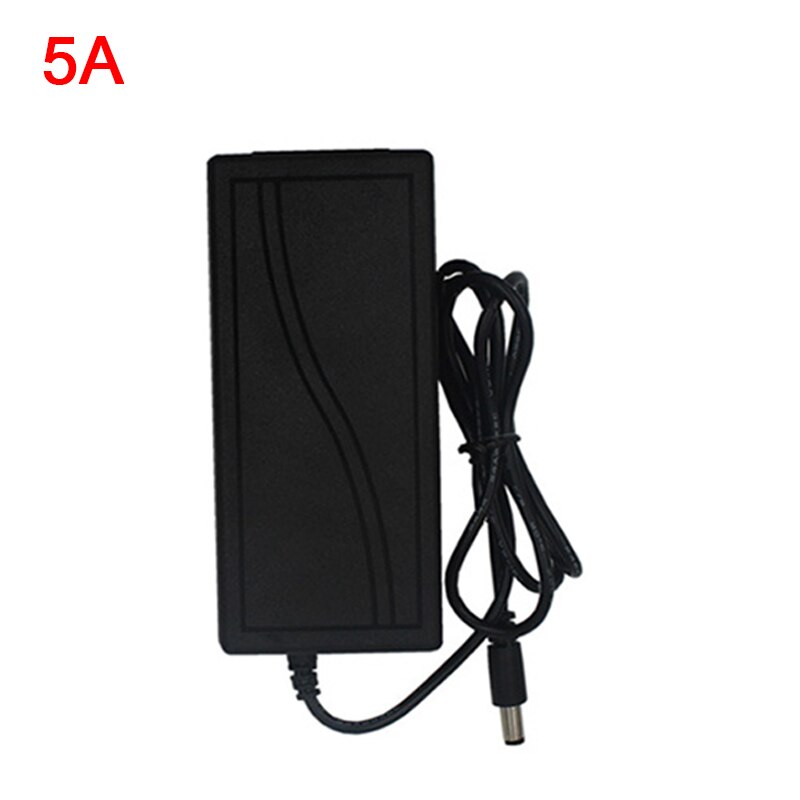2835 ledet stripe adapter tilbehør 4- pin kontakt 24- nøkkel kontroller 30cm usb rgb 1 poeng 2 splitter: 5a adapter