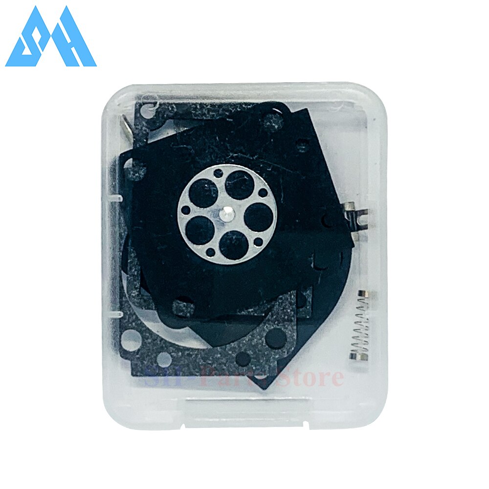 1 zestaw zestaw naprawczy do STIHL MS 180 170 MS180 MS170 018 017