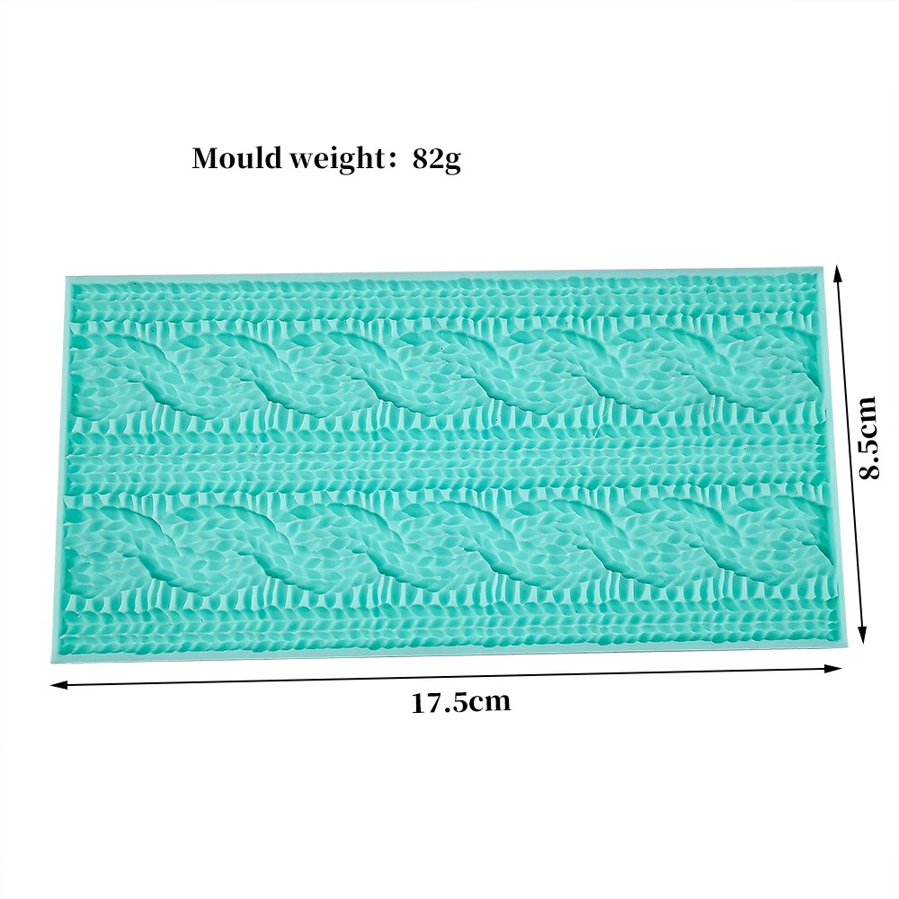 Paisley silikonimuotti pitsimatto fondant-kakkuun pitsimuotti fatima-kuvio silikonimatto mousse-kakun koristelu tee itse käsintehty askartelu: F5858