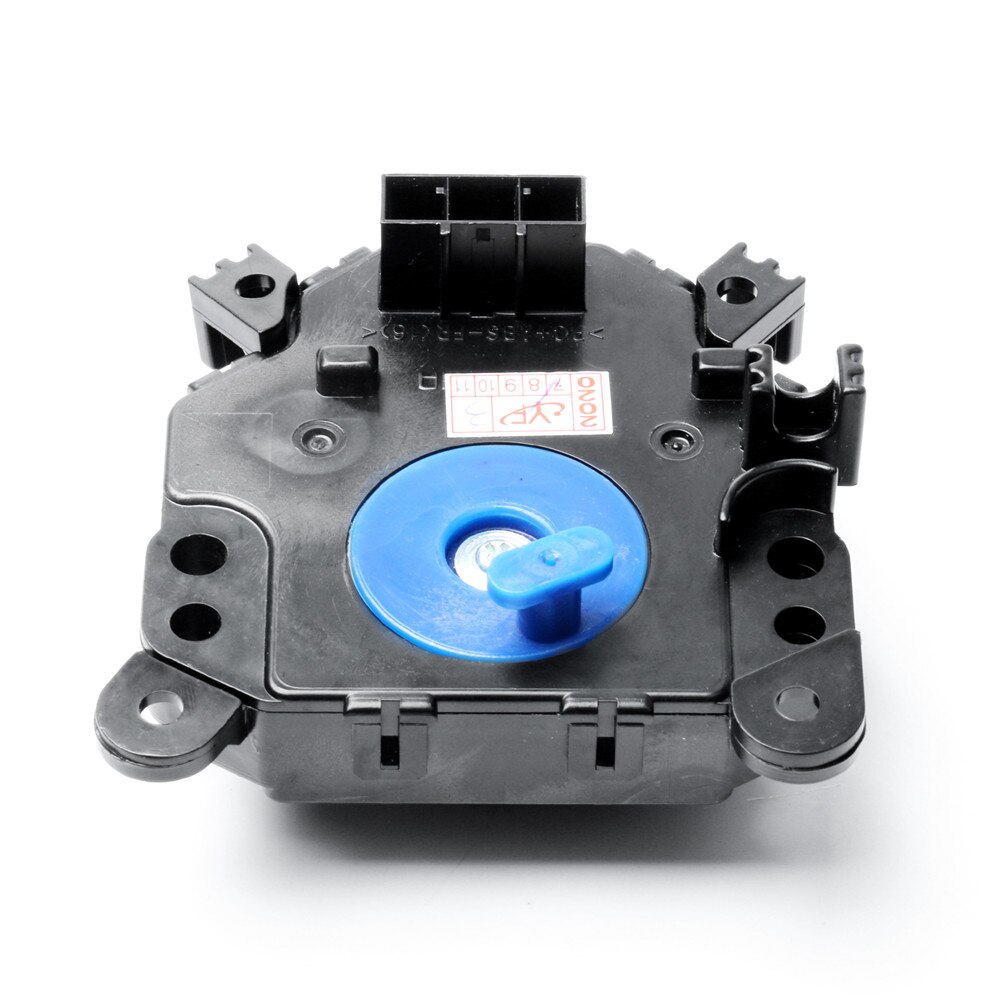 For Toshiba XQB70-EFRK Washing Machine Drain Valve Motor Clutch Drainage Tractor GM-80-4 Washing Machine Repair Parts