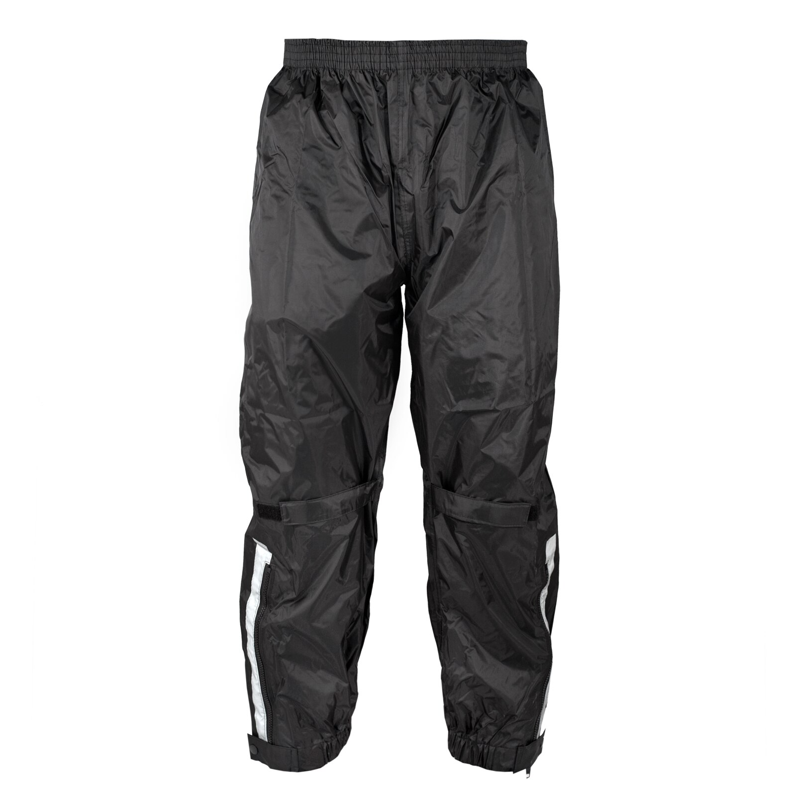 Traje impermeable para lluvia y agua, chaqueta, funda de pantalón, guante, bota de motocicleta