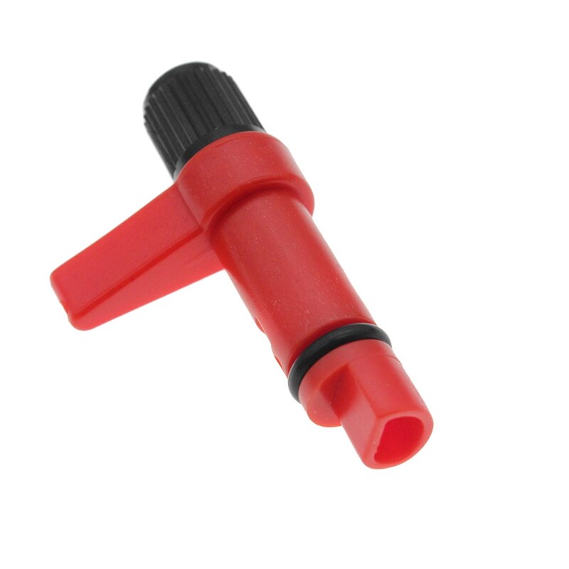 Pohjamaalin magneettiventtiilin huoltoventtiili johnson evinrude 175158 187044: lle