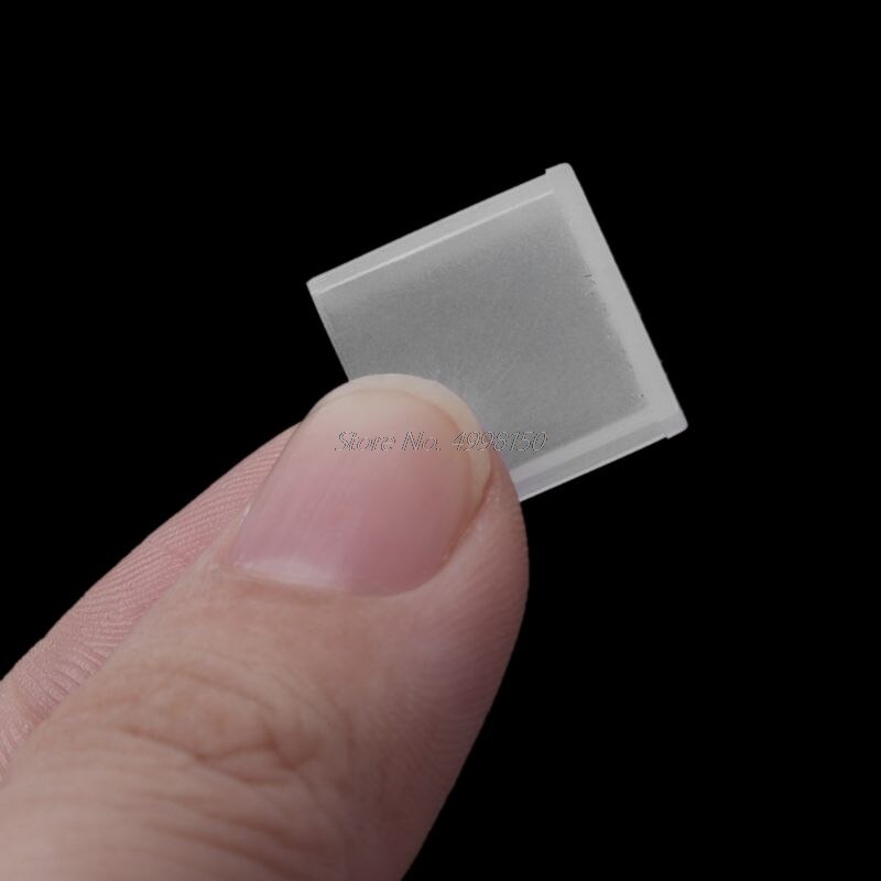 Commercio all&#39;ingrosso 10PCS Cavo del Cavo di Ricarica Porta USB Spinotti E Jack Antipolvere Prevenire La Ruggine Caso Della Copertura Della Protezione Del Telefono Accessori Caricatore Per Android
