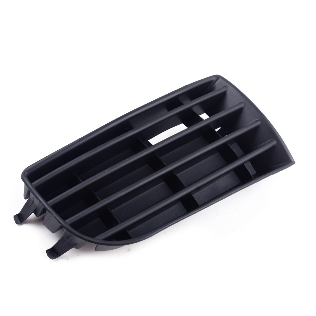 Mist Light Grille, 1 Paar Links Rechts Voor Bumper Mist Licht Lamp Grille 7422A8 7422A9 Voor 107 2009-2012 Mist Light Grille, 1 Paar Links Rechts Voor Bumper Mist Licht Lamp Grille 7422A8 7422A9 Voor 107 2009-2012