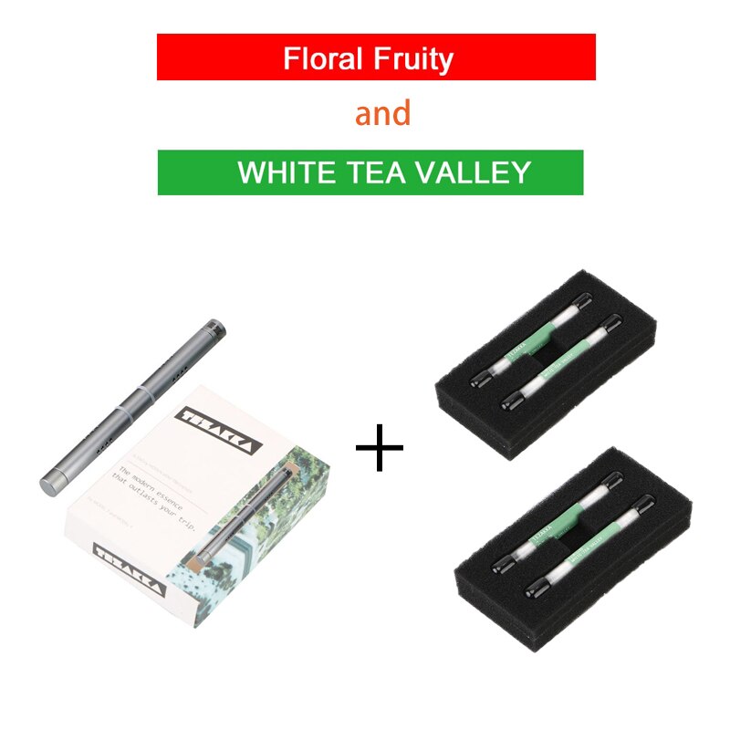 For 2022 Tesla Model 3 Model Y Aromatherapy Fresh Air Deodorization Car Perfume Invisible Air Outlet Fragrance Accessories: Diffuser and B 4