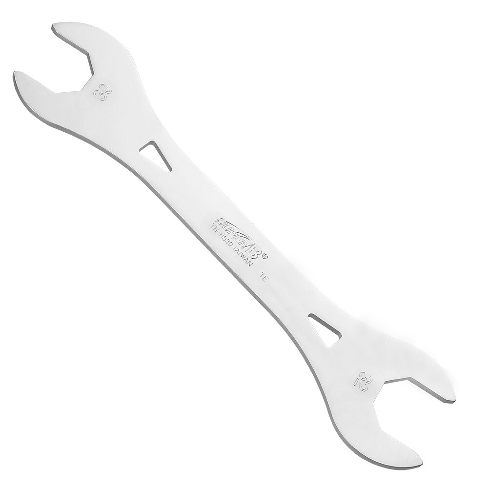 Super B Fiets Headset Wrench TB-HS30 32 34 36 Mm Versterkte Bike Headset Spanner Gemaakt Van Cr-Mo Staal