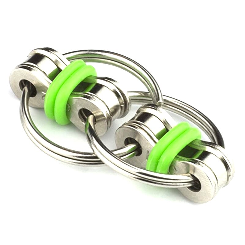 Fidget Spirale, 3D-Wirbel, Kegel - Jetzt Spielzeug bei  bestellen
